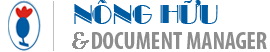 KNOWN-YOU SEED - DOCUMENT MANAGEMENT